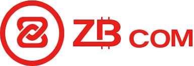 Wealth management products of the four major cryprocurrency