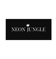 Neon Jungle Events