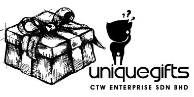 Ctw Enterprise Logo