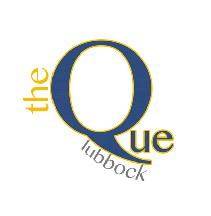 Company Logo For The Que Apartments'