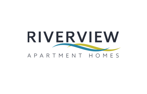 Company Logo For Riverview Apartment Homes'