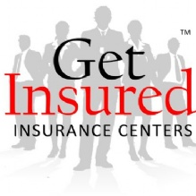 Workers Compensation Insurance'