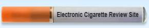 ElectronicCigaretteReviewSite'