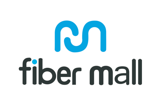 Company Logo For Fibermall Co.,Ltd'