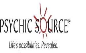 Company Logo For Psychic Baltimore'