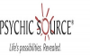 Company Logo For Psychic Baltimore'
