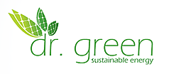 dr green
