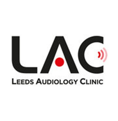 Leeds Audiology Clinic'