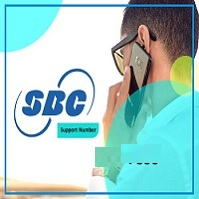 Company Logo For SBCGlobal Support Number'