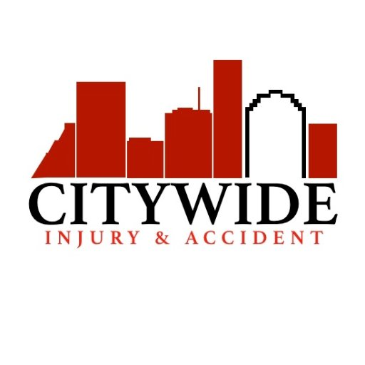 Citywide Injury and Accident