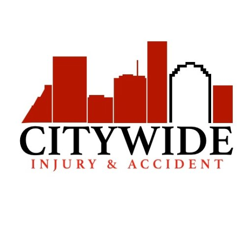 Citywide Injury and Accident'