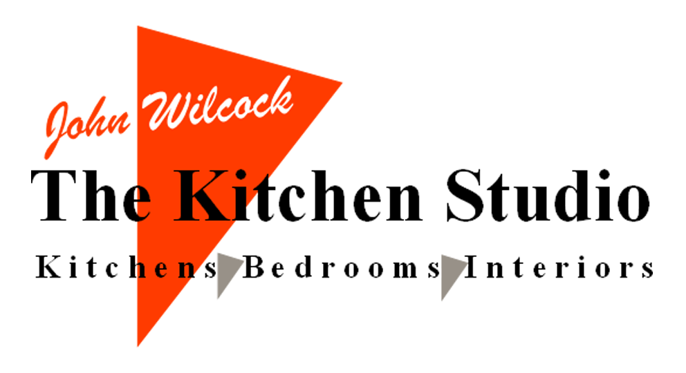 Company Logo For The Kitchen Studio'