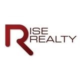 Company Logo For Rise Realty'