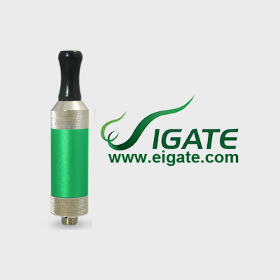 Shenzhen Eigate Technology Co,Ltd