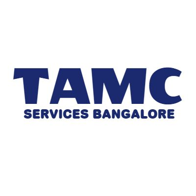 Company Logo For TAMCServices'