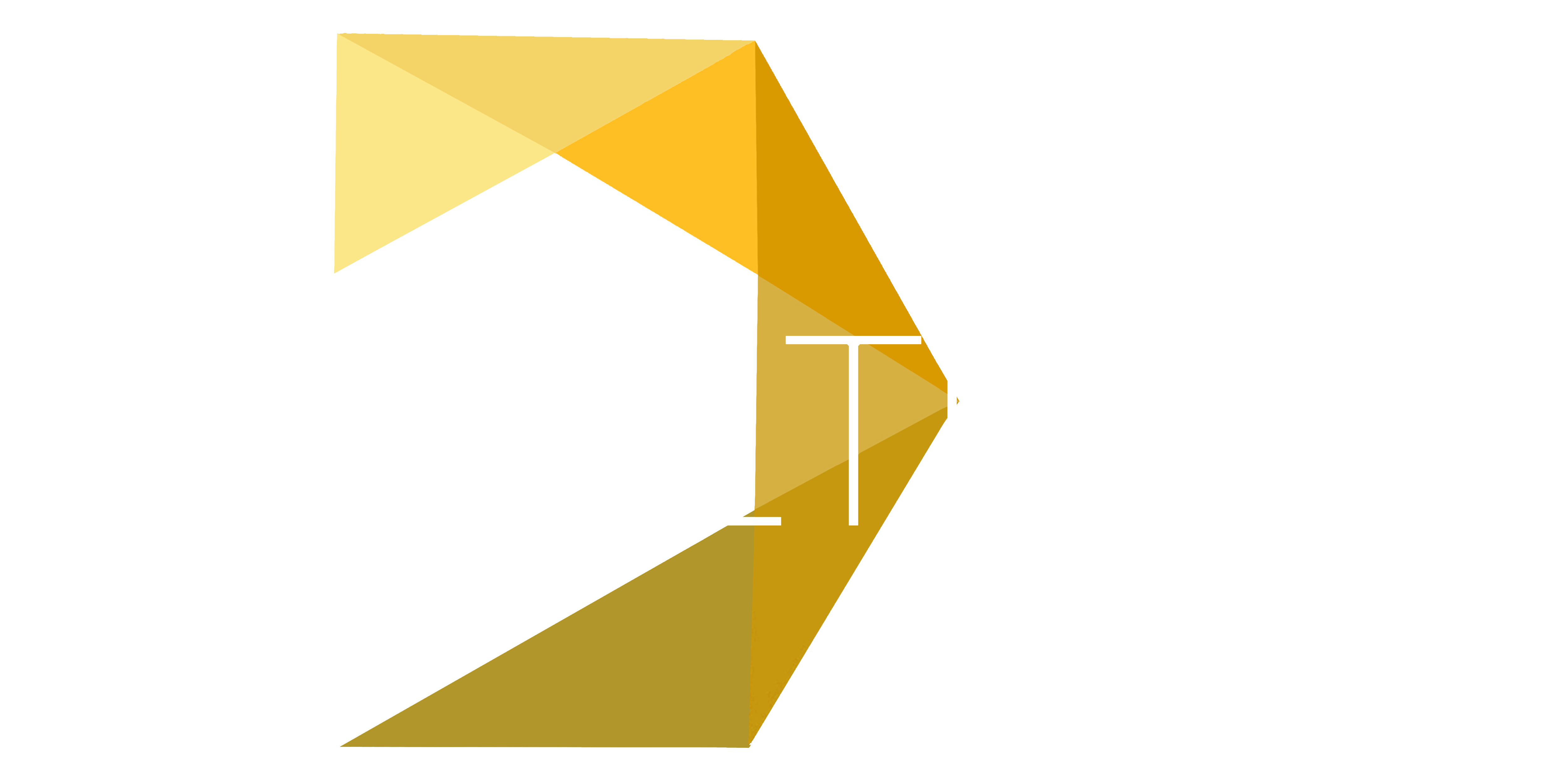 Company Logo For Deltra Global'