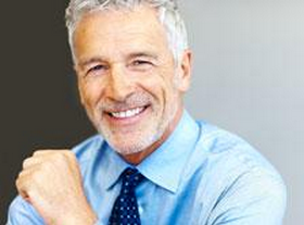 American Fortune Mergers & Acquisitions Shares &ldquo;Ho'