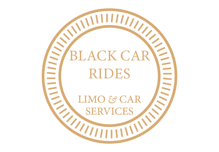 Company Logo For Black Carrides'