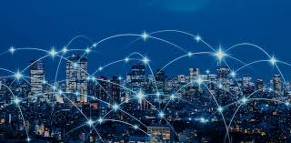 Telecom Enterprise Services Market'