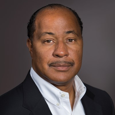 Renard Jackson