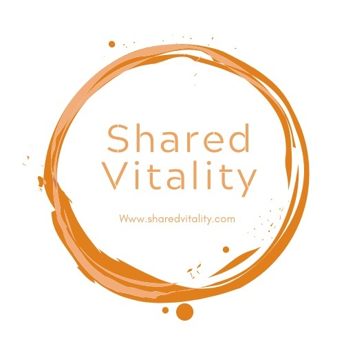 Shared Vitality
