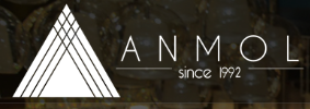 Company Logo For Anmol Light | Led Lights in Ahmedabad'
