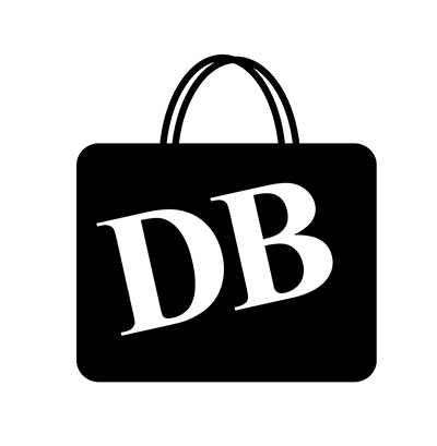 Company Logo For Designer Bags'