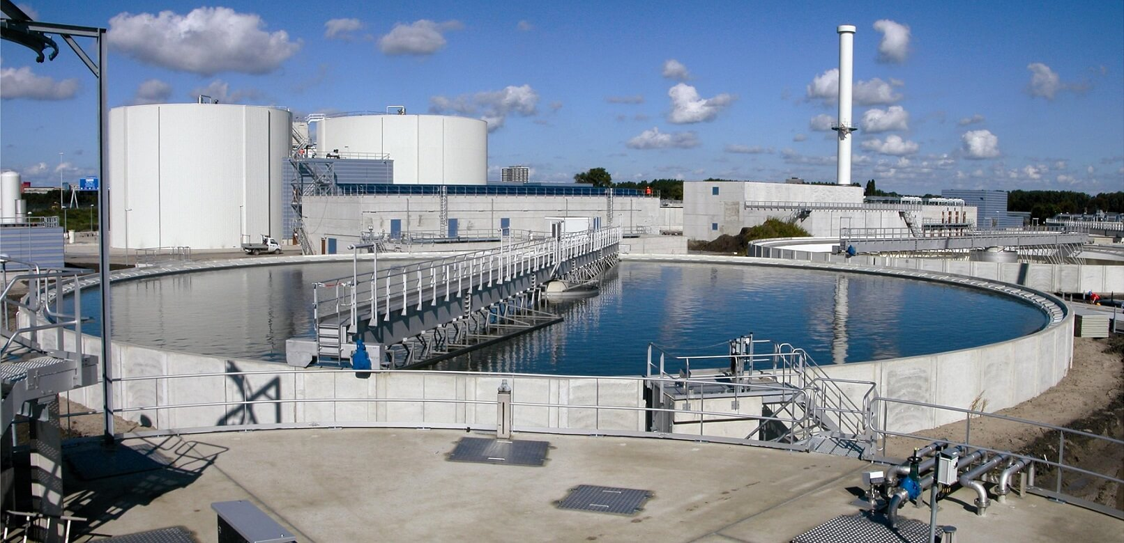 Samrat Pharmachem Limited