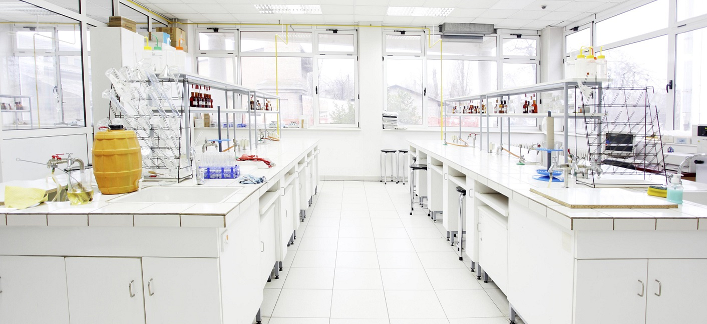 Iodine Derivatives manufacturer in India'