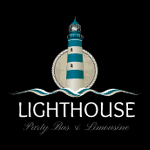 Lighthouse Party Bus & Limousine