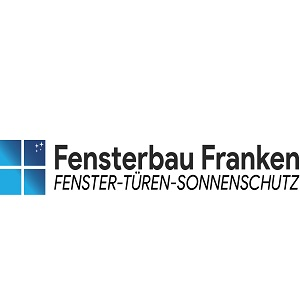 Company Logo For Fensterbau Franken'