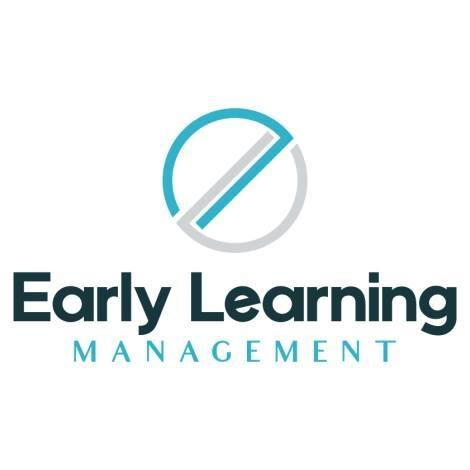 Company Logo For Early Learning Management'