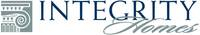 Company Logo For Integrity Homes'