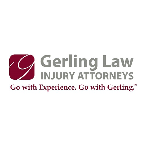 Company Logo For Gerling Law Injury Attorneys'