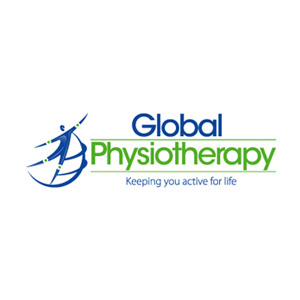 Company Logo For Global Physiotherapy Sherwood Park Inc.'