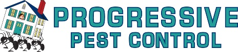 Company Logo For Progressive Pest Control Las Vegas'