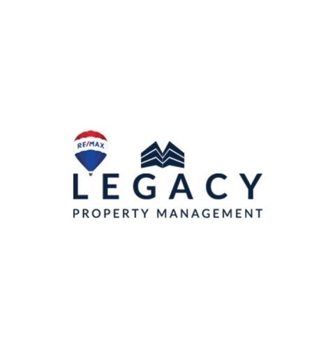 Legacy Property Management