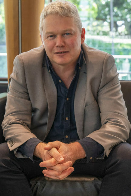 Business Broker Auckland'