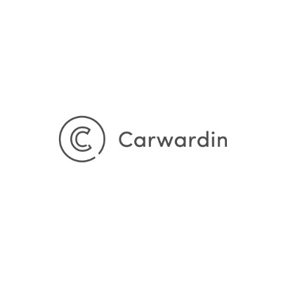 Company Logo For Carwardin Limited'