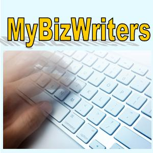 mybizwriters.png'