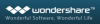Company Logo For Wondershare Software'