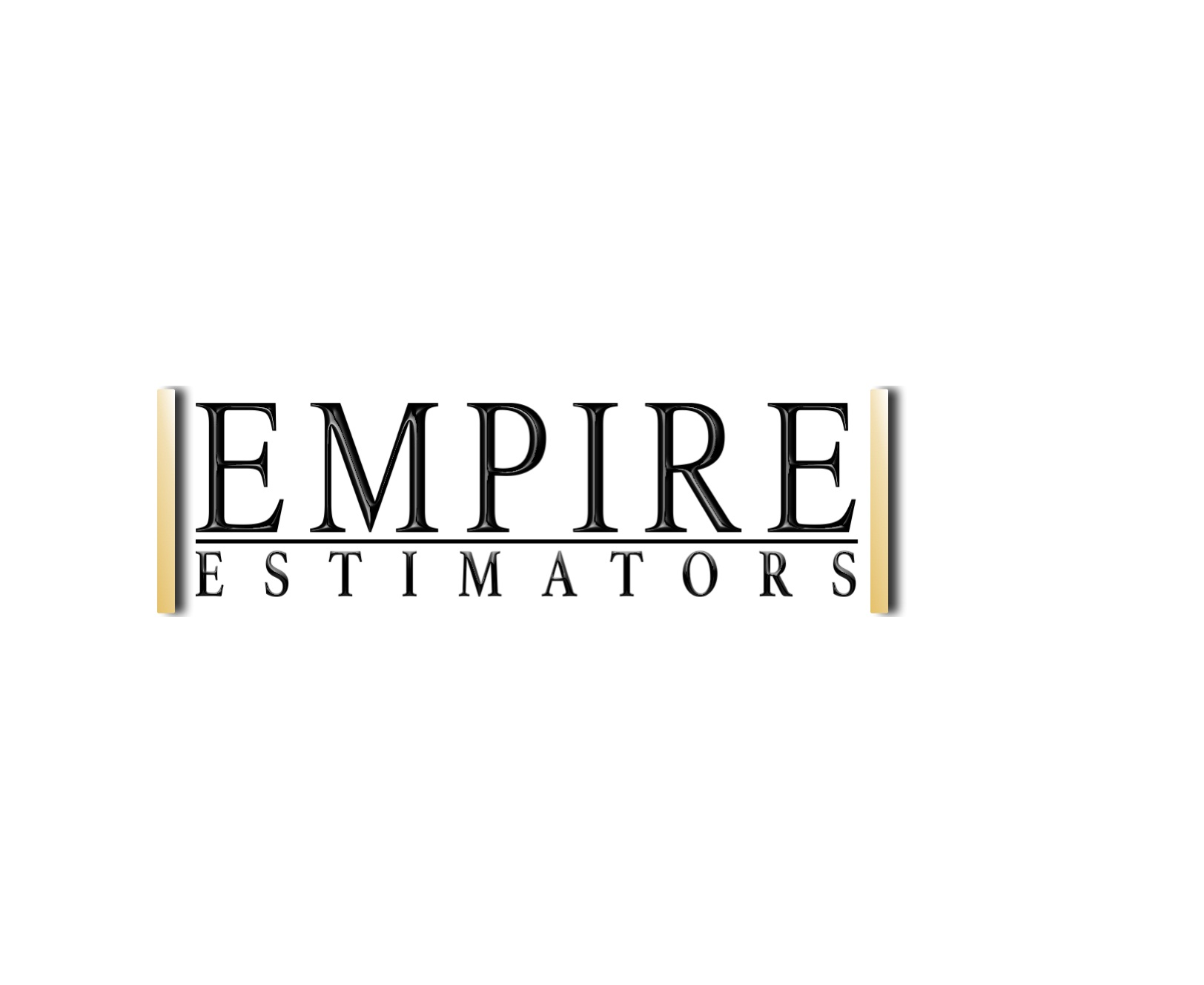 Company Logo For Empire Estimators'