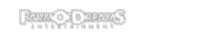 Farm of Dreams Logo