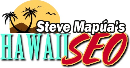 Company Logo For LinkHelpers Hawaii Web Design'