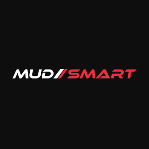 MudSmart