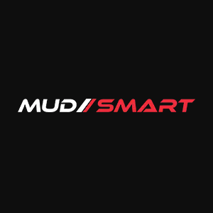 Company Logo For MudSmart'