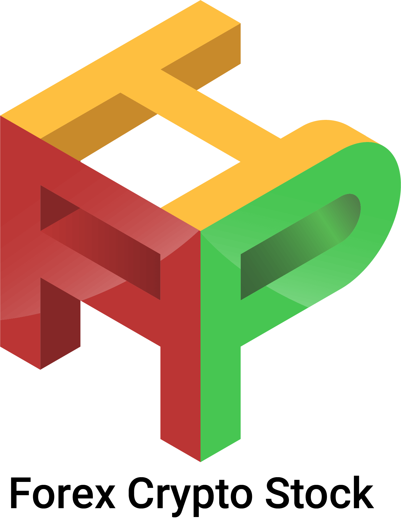 forex api documentation