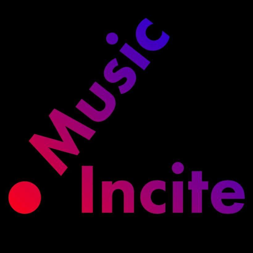 MusicIncite, Ltd. Logo