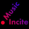Company Logo For MusicIncite, Ltd.'