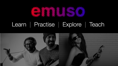 emuso/Studio Image'